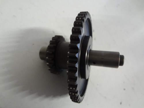 Suzuki VZR1800 M1800 R Intruder, Zahnrad für Steuerkette (vorn) 12751-48G00