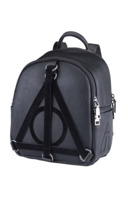 discount north face backpacks Amazon.com: The North Face Recon Everyday Laptop Backpack