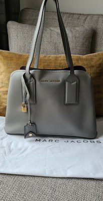 purse frames wholesale