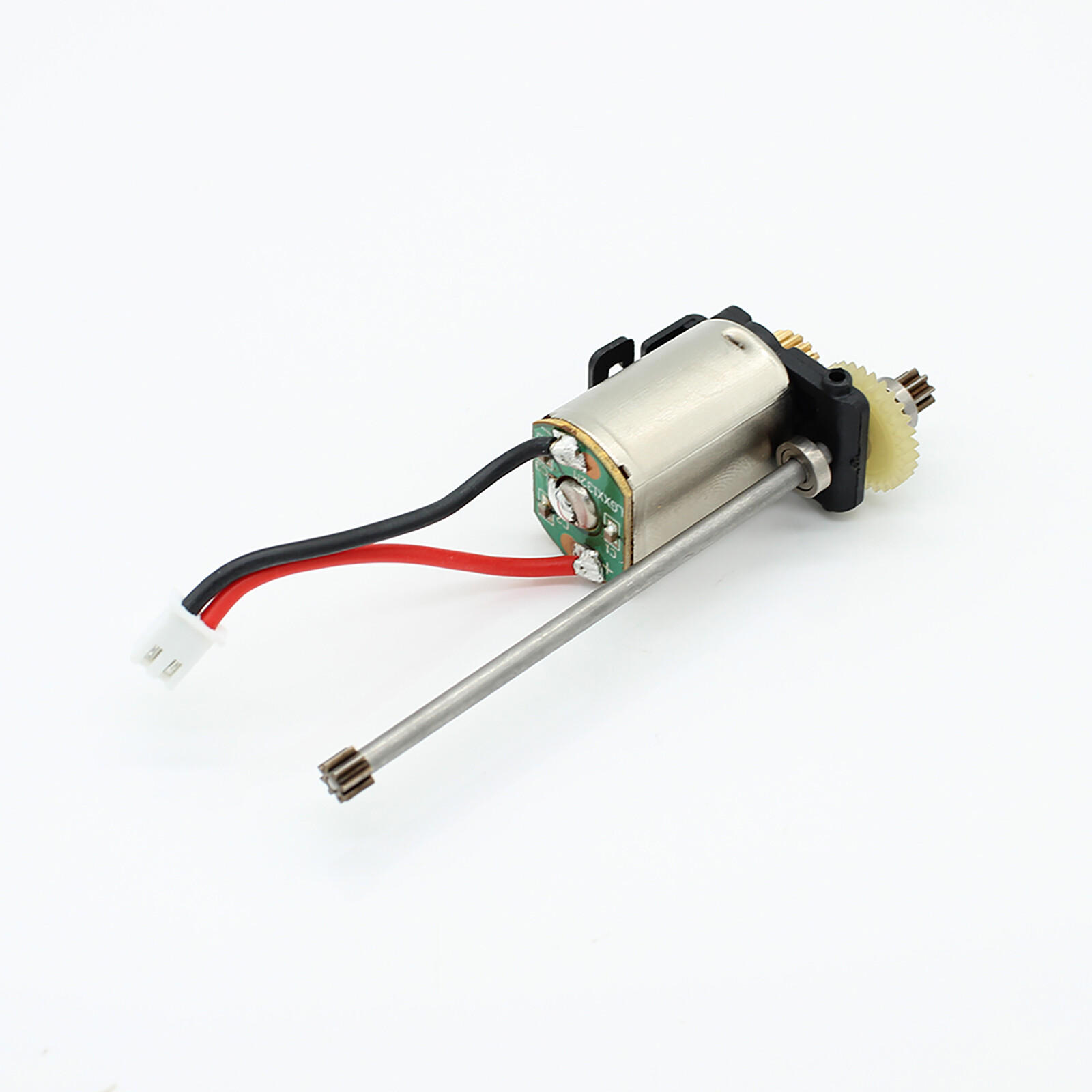 for WLtoys 284010 284131 K969 K989 Motor Assembly Set 284010-2520 