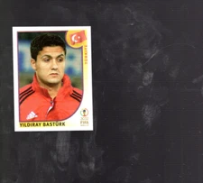 B0221- 2002 Panini World Cup Stickers #s 201-400  -You Pick- 15+ FREE US SHIP