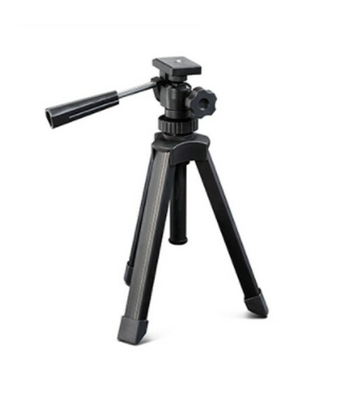 Metal Tripod/Treppiede in metallo/Trépied en métal - KONUS