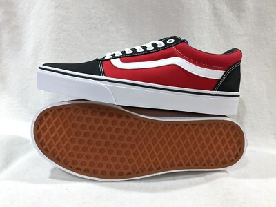 Vans Men