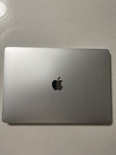 Apple MacBook Air 13in (512GB SSD, M1, 8GB) Laptop - Silver Apple MacBook Air 13in (512GB SSD, M1, 8GB) Laptop - Silver