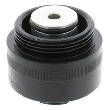 3036 Motorad Cooling System Adapter for VW Audi A8 Quattro Volkswagen Golf Jetta