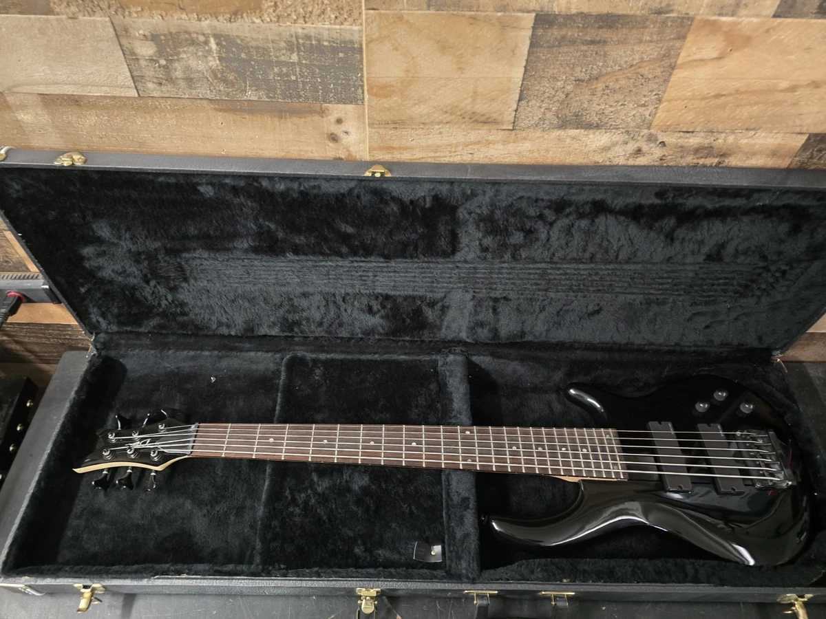 25+ Dean Bass Guitars for sale | Updated Oct 2026