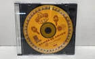Samba de Amigo - Sega Dreamcast (Disc Only)