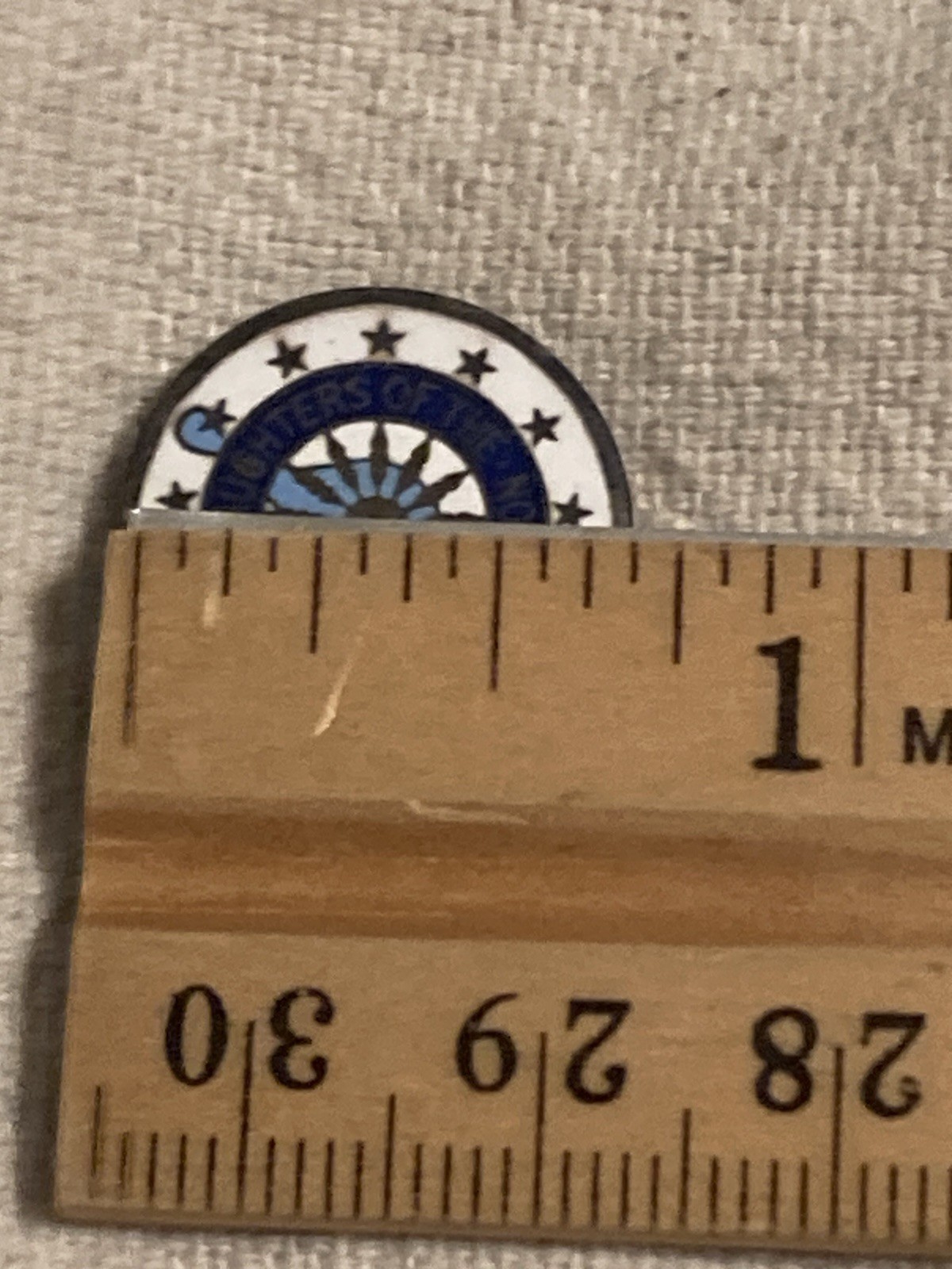 Picture 2 of 13