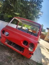 1965 Ford Other Pickups 