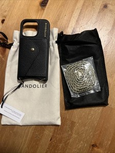 Bandolier iPhone 17 Pro Max Case | eBay