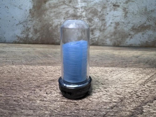 GI Joe Classified 169 Diver Set MASS Device Metallic Ore Element Custom Fodder