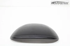 2014-2021 MASERATI GHIBLI M157 UPPER DASH SPEEDOMETER CLUSTER TRIM COVER OEM