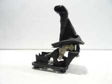 SCHALTERMECHANISCH GEAR SHIFT MECHANISM Peugeot 208 I (CA/CC/CK/CL) 9808161780