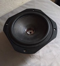 Focal 8Kn415 Woofer boomer mid-range 8" 21 cm kevlar spectral 913