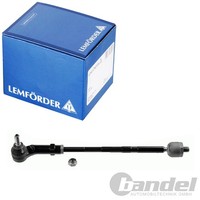 LemfÖRder Spurstange Vorne Links FüR VW Polo 5 Audi A1 Seat Ibiza IV Skoda Rapid