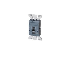 Siemens Dig.Industr. Leistungsschalter 3VA2612-6JP32-0AA0 Automatische