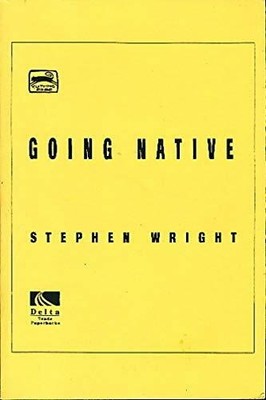 Going Native Buch Abacus