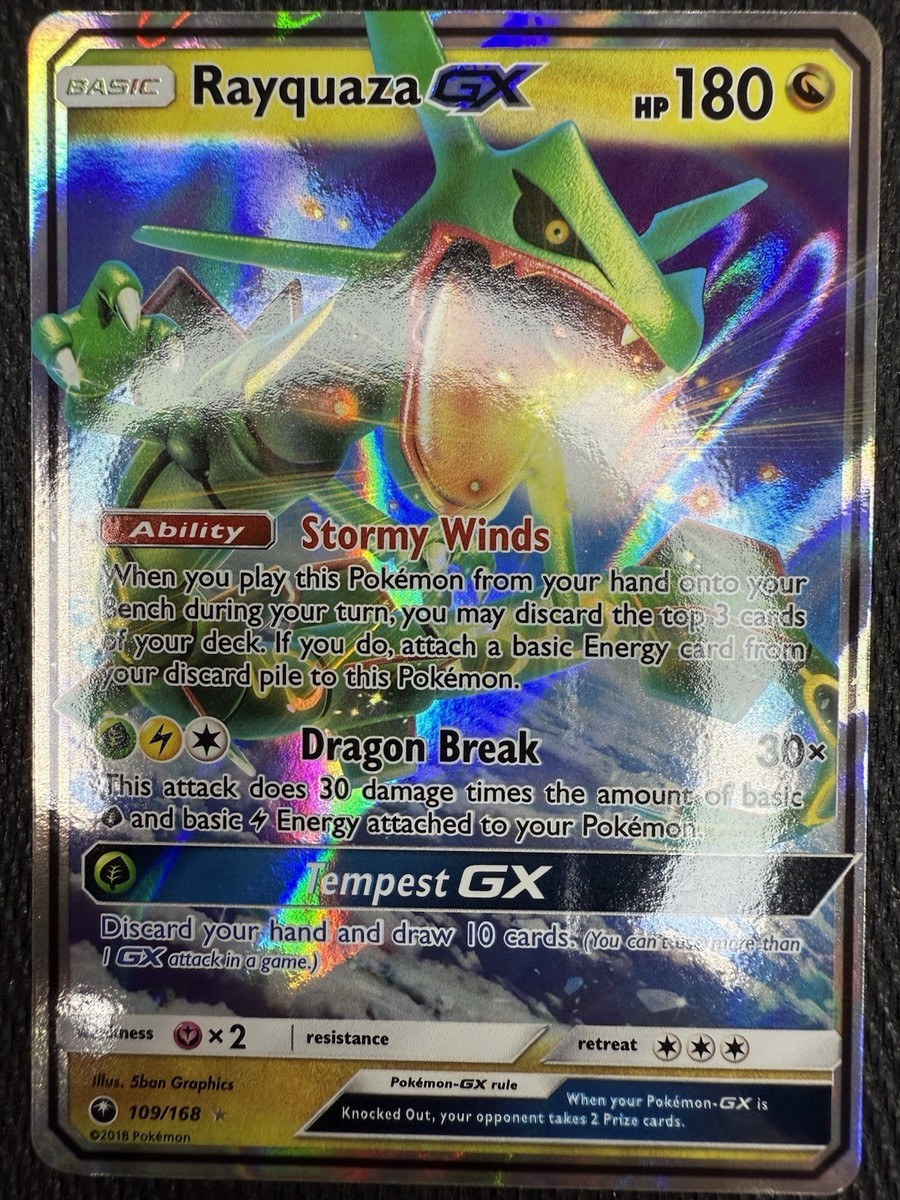 celestial storm rare cards Jirachi 97/168 Celestial Storm Prism Star Holo Rare Pokemon Card Near