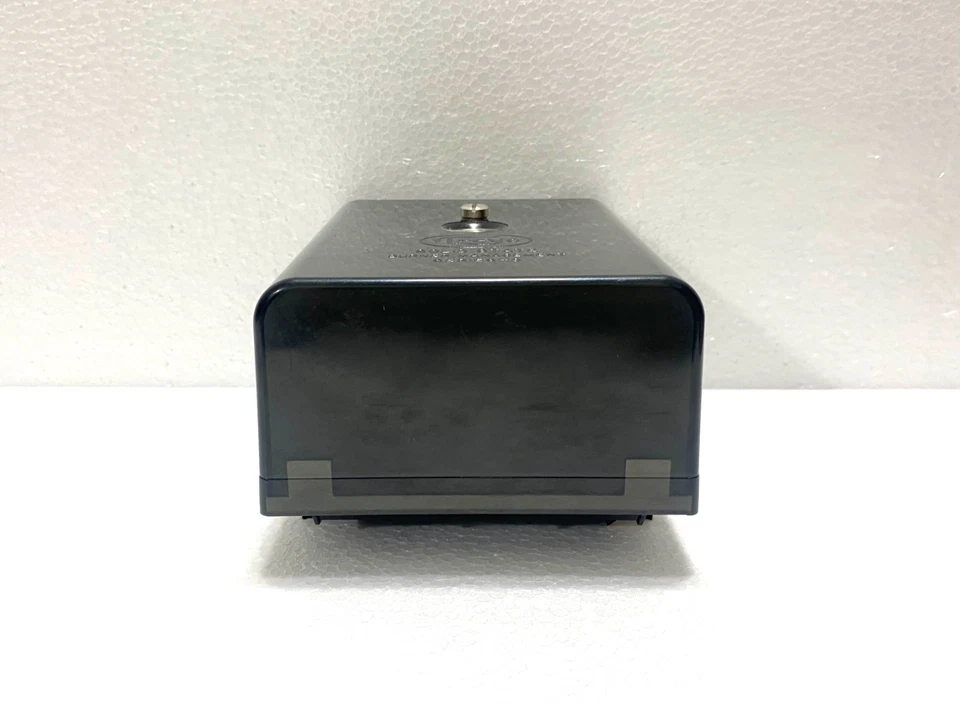 Шасси Fireye 70D41 Flame Safegaurd 230 В 50/60 Гц - Изображение 3 из 4