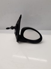 Retroviseur droit (ou coque) Peugeot 107