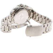 Blemished OMEGA 3290.50 Speedmaster Professional X 33 Quartz Men s with Box and 4