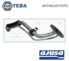 OP10169 ÖLLEITUNG LADER AJUSA FÜR SMART FORTWO,CITY-COUPE,ROADSTER,CABRIO