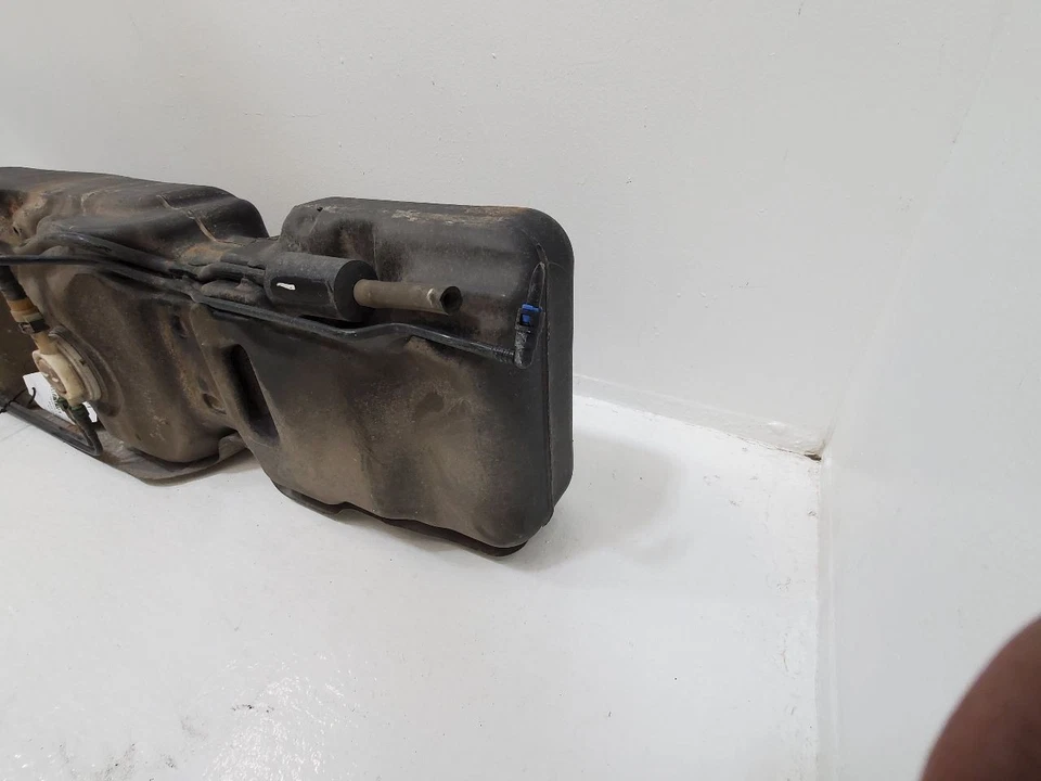 2005-2011 DODGE DAKOTA Fuel Tank 22 Gallon 52013188AC 05-11 - Изображение 4 из 4