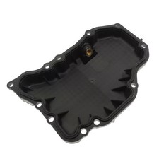 New Car Oil Pan Replacement Part 11110-6RC1B For Nissan Rogue 1.5 Engine 2023-24