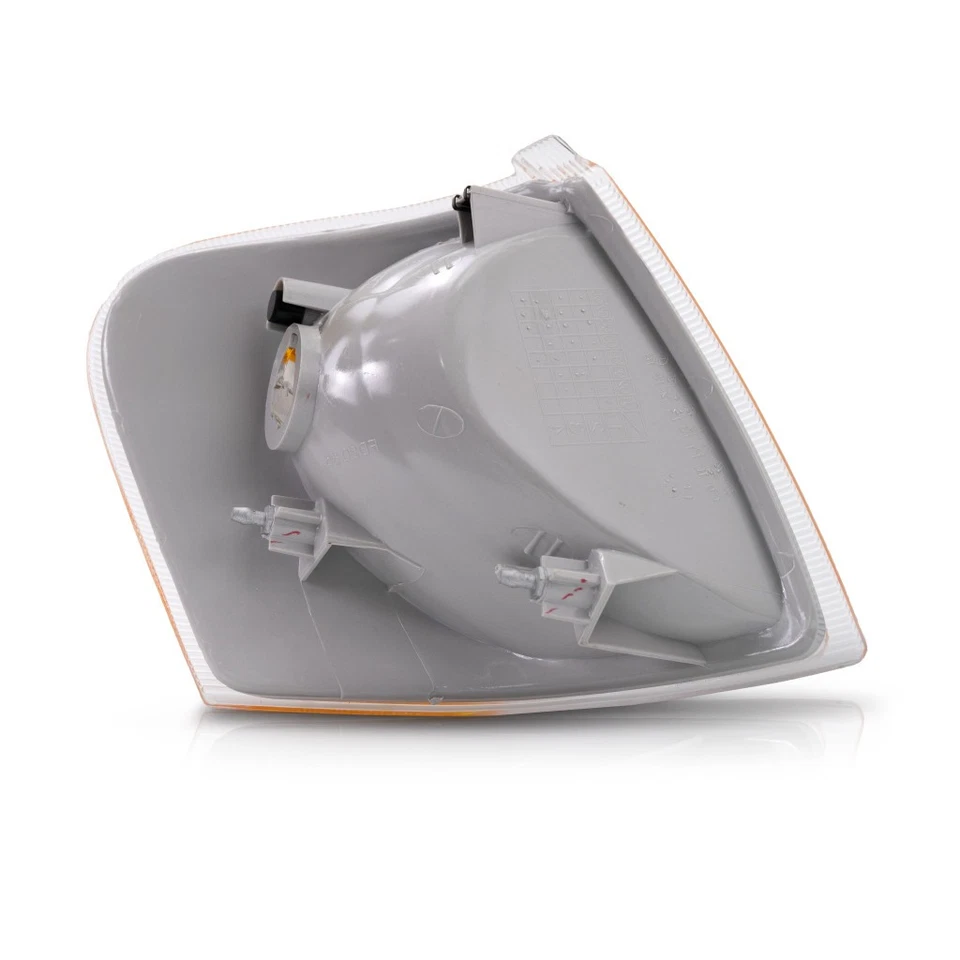 FO2520164 Se adapta a Ford Explorer 2001-2003 Sport luz de señalización lateral lado del conductor CAPA Foto 2 de 4