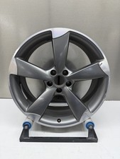 Audi A6 S6 4G Rotor Felge AluFelge 8.5Jx20H2 ET45 4g0601025bp F959P