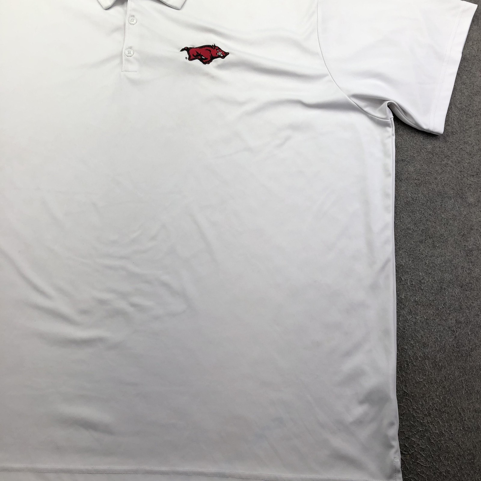 Picture 3