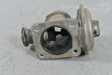 BMW X5 E53 2002 Diesel AGR-Ventil Abgasrückführung 02T1917785452 END3545