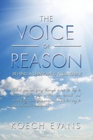 Koech Evans | The Voice Of Reason | Taschenbuch | Englisch (2018)
