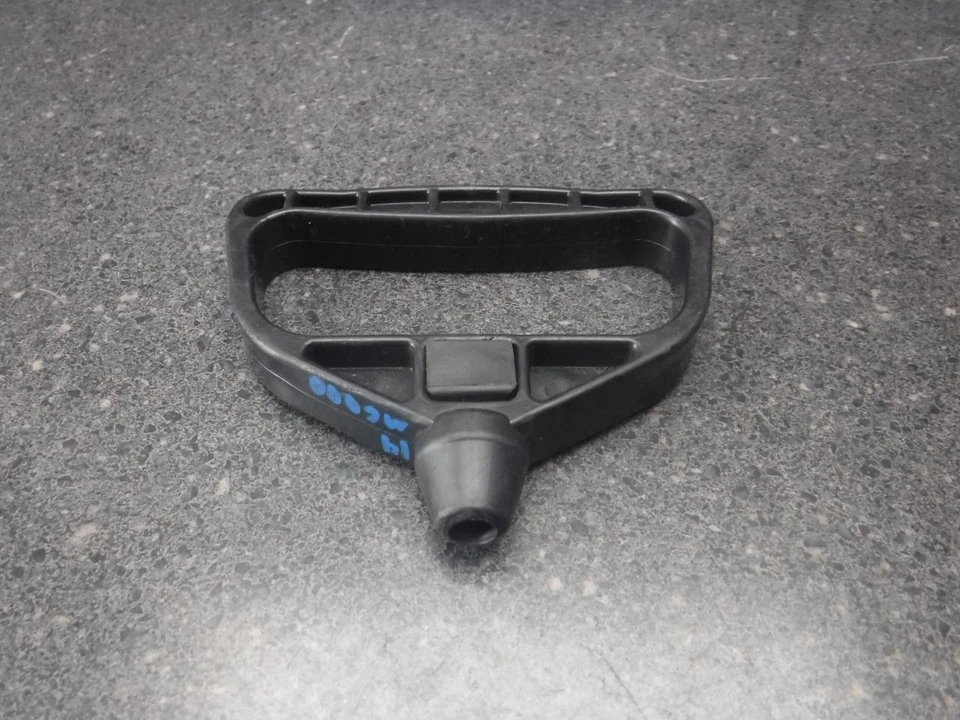 14 Arctic Cat M6 M6000 M 6000 Pull Start Cord Handle 10M - Image 2 of 2