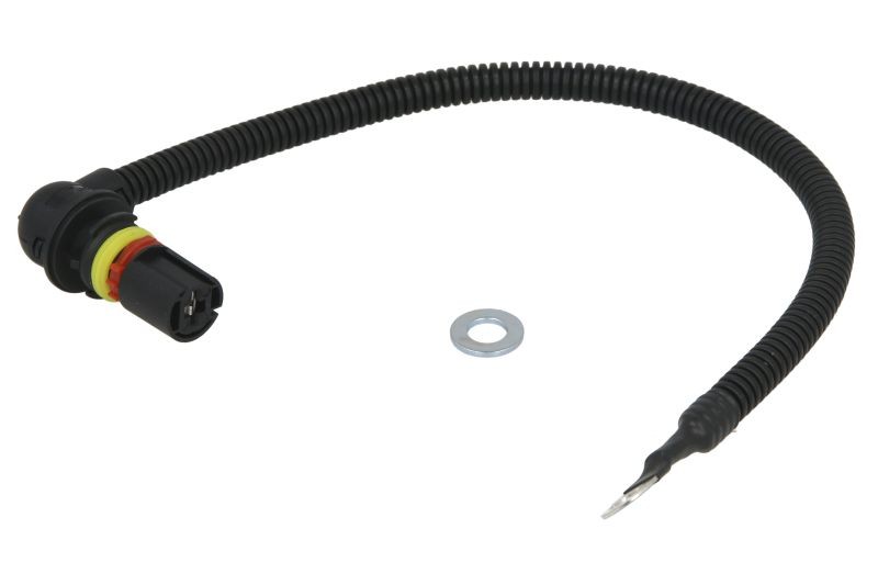 Fits SENCOM SEN20278 Repair Kit, cable set SEN20278 Harness wire for glow plugs