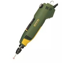 Proxxon 28472 Precision Drill Grinder FBS240/E