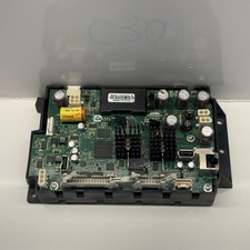 Gilbarco FCB2 FlexPay2 Control Board Encore E700 E500 E300 M11930K001 M09115A002