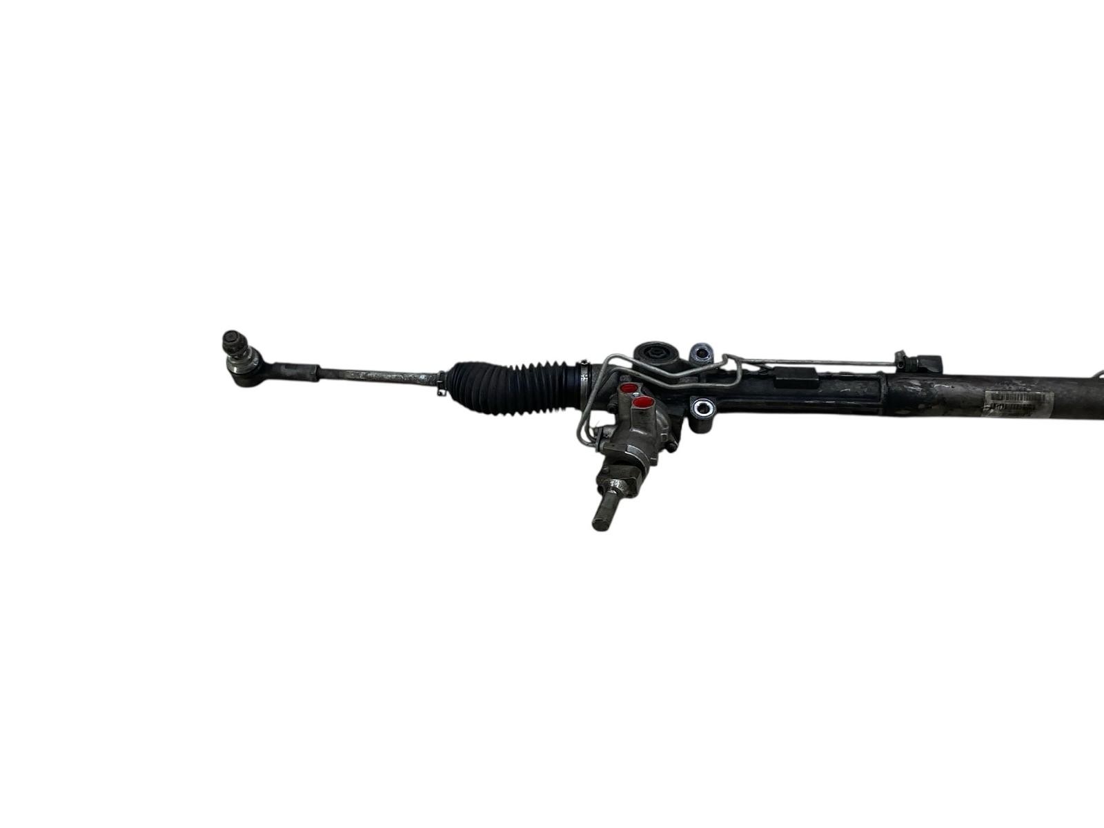 Aston Martin Vantage 2009 Steering rack P/N 6G333200AG