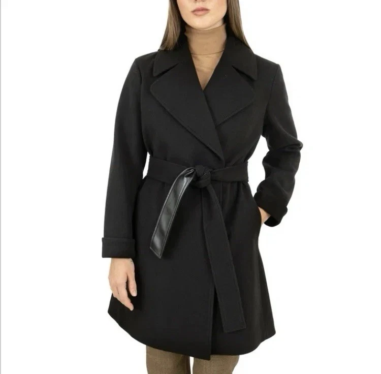 Frye Coats, Jackets & Vests for Women for sale | eBay