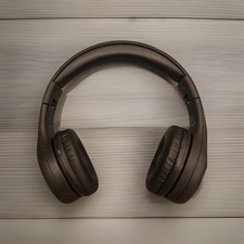 LilGadgets Kids Premium Volume Limited Wired Headphones w/ SharePort Connect 