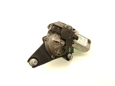 Opel Mokka X 2018 GENUINE Wischermotor Heckscheibe 96955193 KRD48874