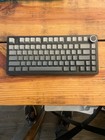 Aura F75 Three Mode Mechanical Keyboard — photo 1