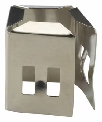 Mersen 01713.000000 Haltefeder-Spezial Neozed, D01-Sicherungseinsätze in D02-Sic