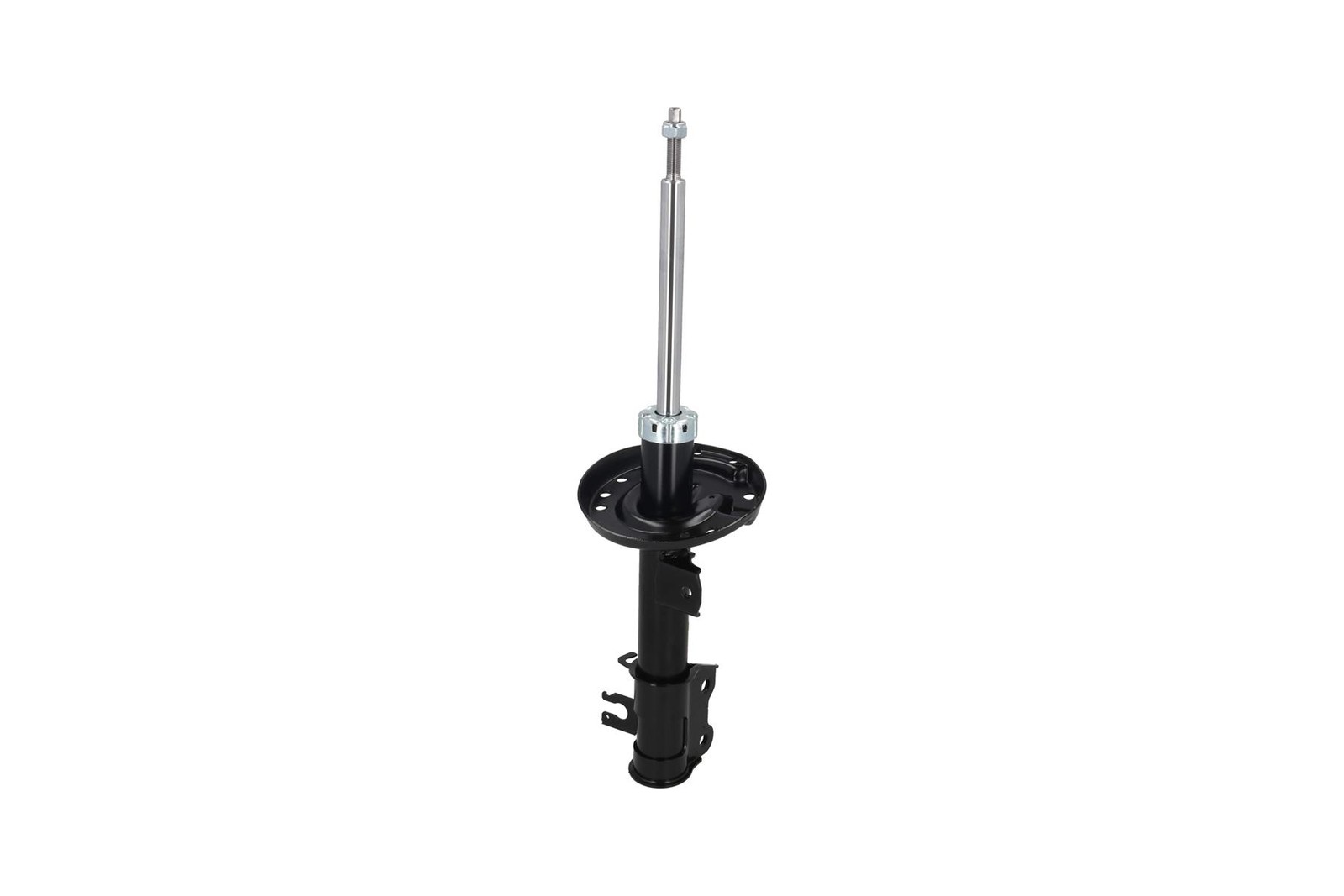 ✅Fits KAMOKA 2000596 SHOCK ABSORBER BEFORE. PR. GAS.   ⭐UK Seller⭐