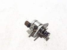 Pompe à essence Nissan QASHQAI