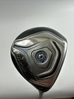 TaylorMade Jetspeed 3 Fairway Wood 15* Matrix VeloxT 69g Stiff Graphite Mens RH