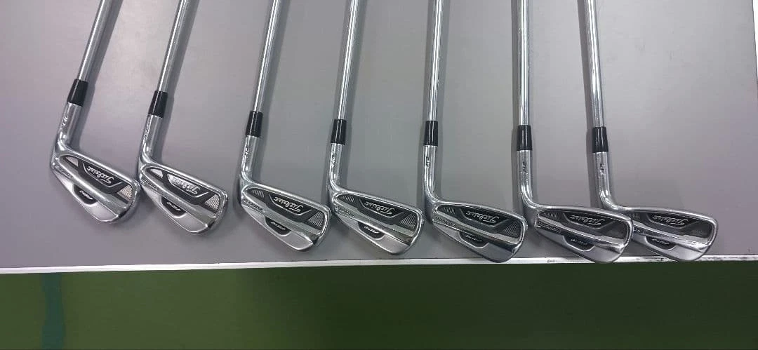 Titleist Ap2 712 for sale | eBay