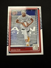 2025 Donruss WNBA #9 Sydney Colson