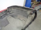 Foto 9 di 10