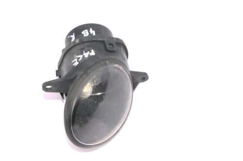 Audi A6 4B Nebelscheinwerfer Nebelleuchte rechts 4B0941700C Facelift